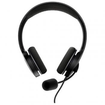 Energy Sistem Headset Office 3 Black