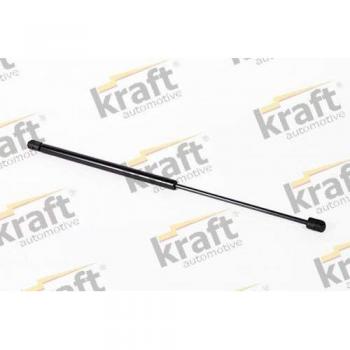 Amortiguador de Maletero a Gas KRAFT 8501030 para Mercedes Benz Clase A