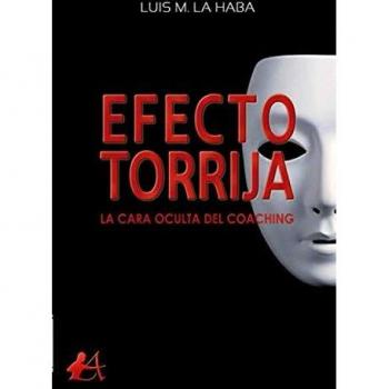 Efecto torrija: La cara oculta del coaching