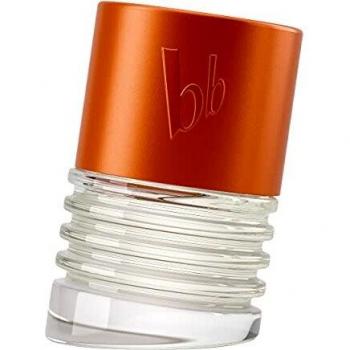 Bruno Banani Absolute Man Eau de Toilette Natural Spray, 30 ml