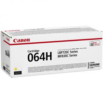 Konica Minolta A0X5351 cartucho de tóner Original Magenta