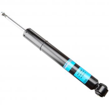 Sachs 311 555 Amortiguadores