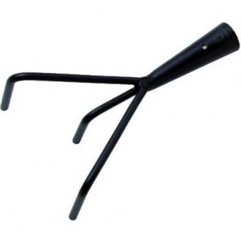 Bellota 3084 Cultivador Tres púas, Standard