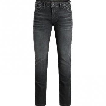 Jack & Jones Slim Fit Jeans Tim Original 119 Grey Denim 34/32