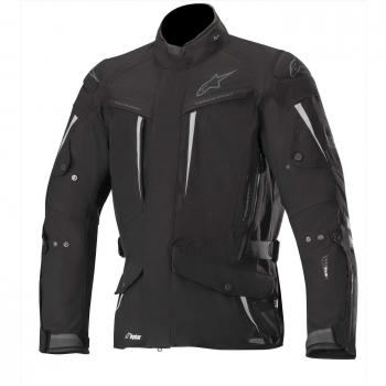 Alpinestars Yaguara Drystar Tech-Air - Chaqueta de motorista