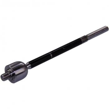 Barra de dirección axial con rótula interior TEN CAR CG198