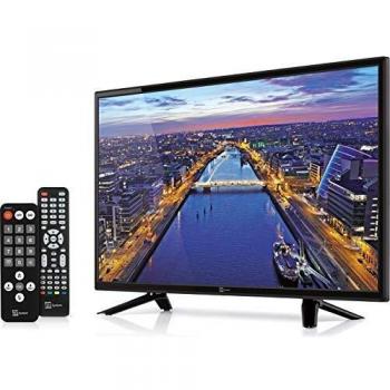 Telesystem PALCO TS24LS08 - Televisor LED