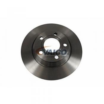 VAICO V10-40024 Disco de freno