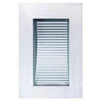 Baliza LEDBOX STOL 3,5W Blanco Neutro