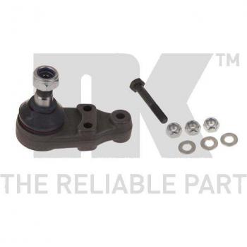 Rótula de suspensión NK control arm ball joint 5042518