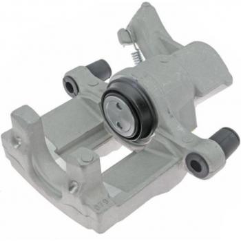Pinza de freno ABE CZH1131, Trasero Derecha, compatible con vehículos específicos, incluye pistón y soporte para montaje, fabricada en material de alta calidad para mayor durabilidad y rendimiento