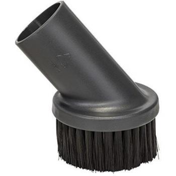 Bosch 1 609 390 481 - Cepillo aspirador - 35 mm