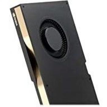 Lenovo ThinkStation nVidia RTX A4000, 4X61E26089