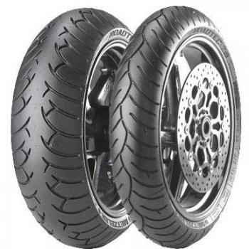 Metzeler – roadtec Z6 150/70ZR17 69 W
