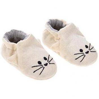 Zapatos de bebé Lässig - Talla única