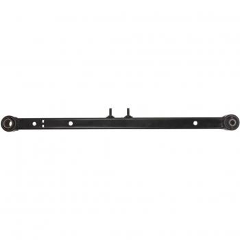 Suspensión de ruedas Wishbone YAMATO J93043YMT Izquierda, Barra oscilante de suspensión de ruedas YAMATO J93043YMT