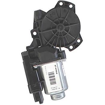 Magneti Marelli AC1753 Motor eléctrico, elevalunas