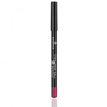 ESSENCE PERFILADOR DE LABIOS STAY 6H TRUE WATERPROOF 04 FUSCHSIA BELLA