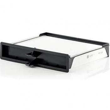 Original MANN-FILTER Filtro de habitáculo CU 2430 – para automóviles