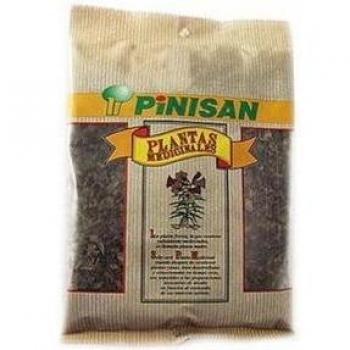 Pinisan Encina Corteza 50g