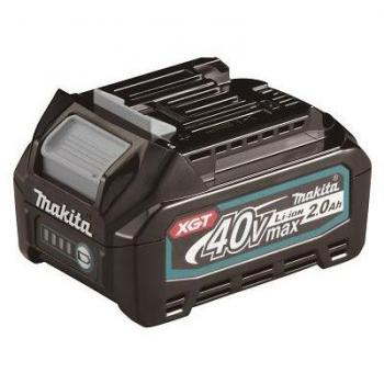 Makita BL4020 XGT 40V 2.0Ah Battery
