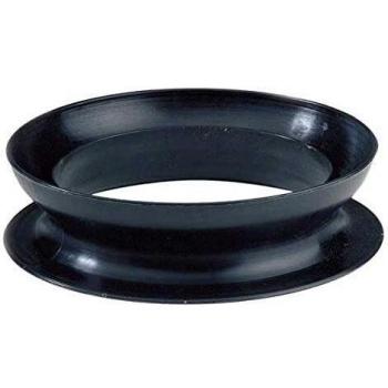 Evia Circular Plastic 12