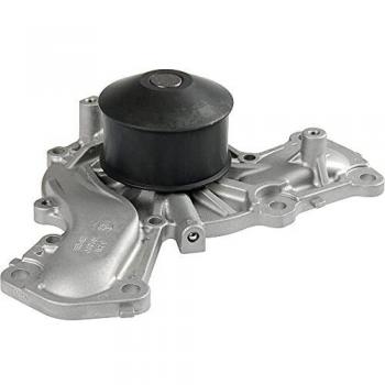 Bomba de agua Jakoparts con junta para Mitsubishi Pajero J1515057