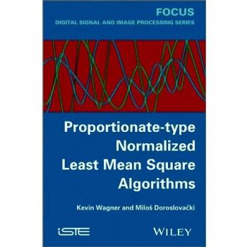 PROPORTIONATETYPE NORMALIZED LEAST MEAN SQUARE ALGORITHMS