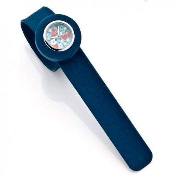 Agatha Ruiz De La Prada AGR031 - Reloj de pulsera niña