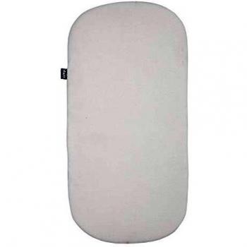 Mattress for Baby Hug 4 in 1