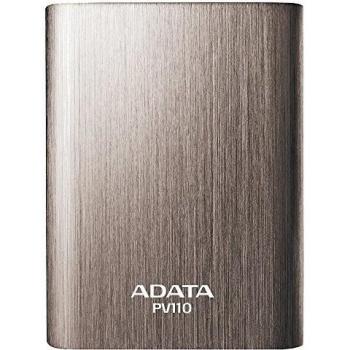 ADATA PV110 - baterías externas