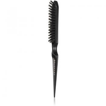 BrushArt Boar Bristle Volume Hairbrush