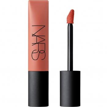 NARS Air Matte Lip Color - Thrust 7.5ml