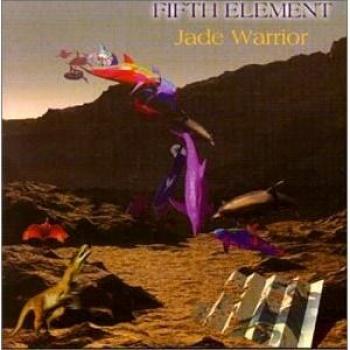 Fifth Element