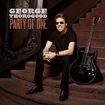 Solo Party - Vinyl