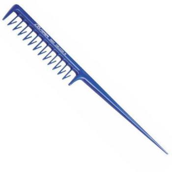 Peine Conair 3924 Pua Normal con Spikes