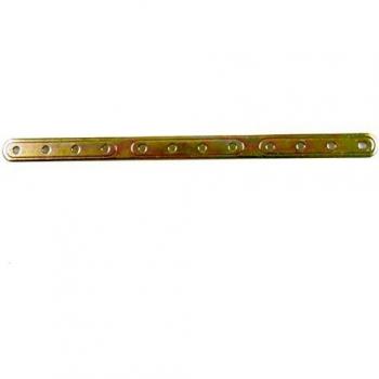 Amig - Placa 505-312x20 bicromatado