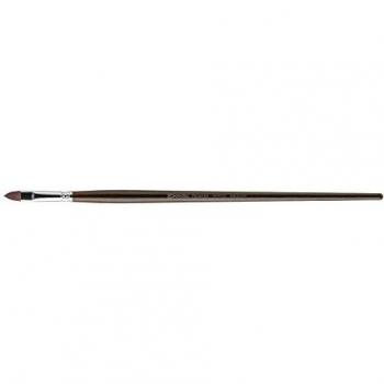Pincel Escoda Serie 4160 Nº 0