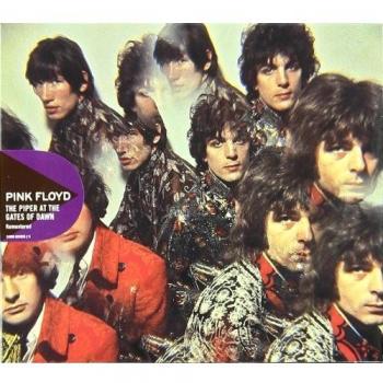 The Piper At The Gates Of Dawn [Discovery Edition]