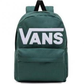 Mochila unisex Old Skool Drop Vans