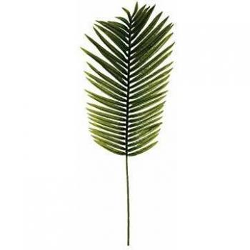 Palmera Artificial H113 cm - Verde - Atmosphera Creador de Interiores
