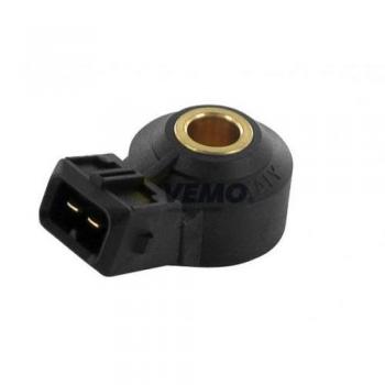 Sensor de Detonación VEMO V38-72-0017 para MITSUBISHI y NISSAN