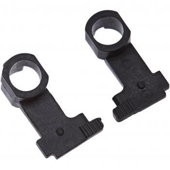 Zebra 105934-059 kit para impresora - Kit para impresoras