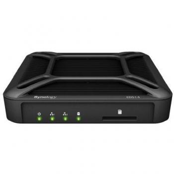 Synology EDS14