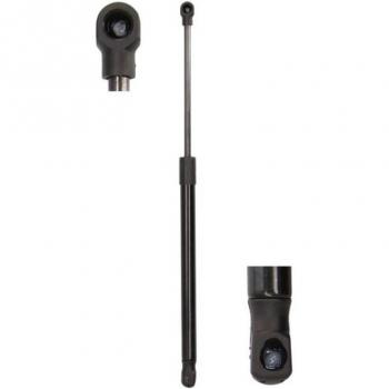 Resorte de gas para maletero/compartimento de carga Magnum Technology MGS0046