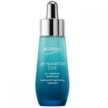 Biotherm Life Plankton Essence-In-Lotion