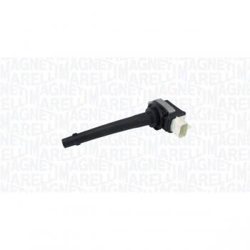 Bobina de encendido MAGNETI MARELLI 060717192012