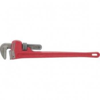 Llave Corrediza de Acero KS Tools, 250 mm con Mango Ergonómico
