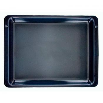 Bandeja Horno Balay 457x360mm