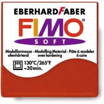 Eberhard Faber - Plastilina